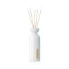 Rituals The Ritual Of Karma Fragrance Sticks Raumspray und Diffuser 250 ml
