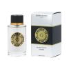 Jeanne Arthes Caliber 12 Eau de Toilette für Herren 100 ml