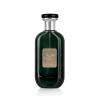 Ard Al Zaafaran Mousuf Ramadi Eau de Parfum für Herren 100 ml