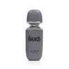 Arabiyat Prestige Ramad Eau de Parfum 100 ml