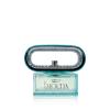 Arabiyat Prestige Mouda Eau de Parfum 100 ml