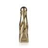 Arabiyat Prestige La-Di-Da Eau de Parfum für Frauen 100 ml