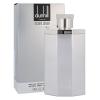 Dunhill Desire Silver Eau de Toilette für Herren 100 ml