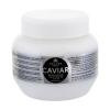 Kallos Cosmetics Caviar Haarmaske für Frauen 275 ml