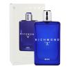 John Richmond Richmond X Man Eau de Toilette für Herren 75 ml