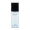 Chanel Hydra Beauty Micro Gel Yeux Augengel für Frauen 15 ml
