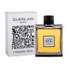 Guerlain L´Homme Ideal Eau de Toilette für Herren 150 ml