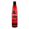 Xpel Biotin &amp; Collagen Shampoo für Frauen 400 ml