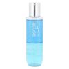 Biotherm Biocils Waterproof Augen-Make-up-Entferner für Frauen 100 ml