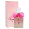 Juicy Couture Viva La Juicy Rose Eau de Parfum für Frauen 100 ml