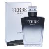 Gianfranco Ferré Ferre Black Eau de Toilette für Herren 100 ml