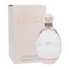 Sarah Jessica Parker Lovely Eau de Parfum für Frauen 150 ml