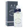 Penhaligon´s No. 33 Eau de Cologne für Herren 50 ml