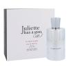 Juliette Has A Gun Citizen Queen Eau de Parfum für Frauen 100 ml