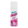 Batiste Blush Trockenshampoo für Frauen 50 ml
