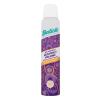 Batiste Heavenly Volume Trockenshampoo für Frauen 200 ml