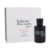 Juliette Has A Gun Lady Vengeance Eau de Parfum für Frauen 50 ml