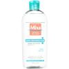 Mixa Anti-Imperfection Mizellenwasser für Frauen 400 ml