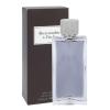 Abercrombie &amp; Fitch First Instinct Eau de Toilette für Herren 100 ml