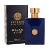 Versace Pour Homme Dylan Blue Eau de Toilette für Herren 100 ml