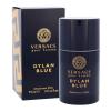 Versace Pour Homme Dylan Blue Deodorant für Herren 75 ml