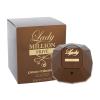Paco Rabanne Lady Million Prive Eau de Parfum für Frauen 80 ml