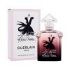Guerlain La Petite Robe Noire Intense Eau de Parfum für Frauen 100 ml