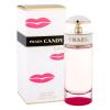 Prada Candy Kiss Eau de Parfum für Frauen 80 ml