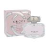 Gucci Gucci Bamboo Eau de Toilette für Frauen 75 ml