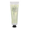 The Body Shop Moringa Handcreme für Frauen 30 ml