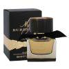 Burberry My Burberry Black Parfum für Frauen 30 ml