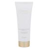 Guerlain Gommage De Beauté Peeling für Frauen 75 ml