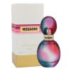 Missoni Missoni 2015 Eau de Parfum für Frauen 30 ml