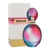 Missoni Missoni 2015 Eau de Parfum für Frauen 50 ml