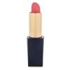 Estée Lauder Pure Color Envy Lippenstift für Frauen 3,5 g Farbton  260 Eccentric