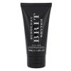 Burberry Brit Rhythm For Him After Shave Balsam für Herren 50 ml