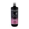 Schwarzkopf Professional BC Bonacure Fibreforce Fortifying Shampoo für Frauen 1000 ml