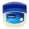 Vaseline Original Körpergel für Frauen 50 ml