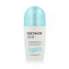 Biotherm Deo Pure Antiperspirant für Frauen 75 ml