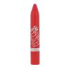 Rimmel London Lasting Finish Colour Rush Balm Lippenkonturenstift für Frauen 2,5 g Farbton  600 On Fire