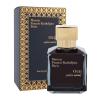 Maison Francis Kurkdjian Oud Satin Mood Eau de Parfum 70 ml