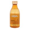 L&#039;Oréal Professionnel Série Expert Nutrifier Shampoo für Frauen 250 ml