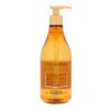 L&#039;Oréal Professionnel Série Expert Nutrifier Shampoo für Frauen 500 ml