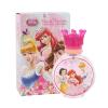 Disney Princess Princess Eau de Toilette für Kinder 50 ml