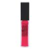 Maybelline Color Sensational Vivid Matte Liquid Lippenstift für Frauen 8 ml Farbton  15 Electric Pink