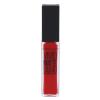 Maybelline Color Sensational Vivid Matte Liquid Lippenstift für Frauen 8 ml Farbton  35 Rebel Red