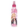 Barbie Barbie Körperspray für Kinder 200 ml