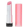 Revlon Colorburst Lip Butter Lippenstift für Frauen 2,55 g Farbton  080 Strawberry Shortcake