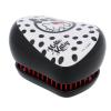 Tangle Teezer Compact Styler Haarbürste für Kinder 1 St. Farbton  Hello Kitty Black