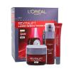 L&#039;Oréal Paris Revitalift Laser Renew Geschenkset Tagespflege 50 ml + Hautserum 30 ml + Augencreme 15 ml